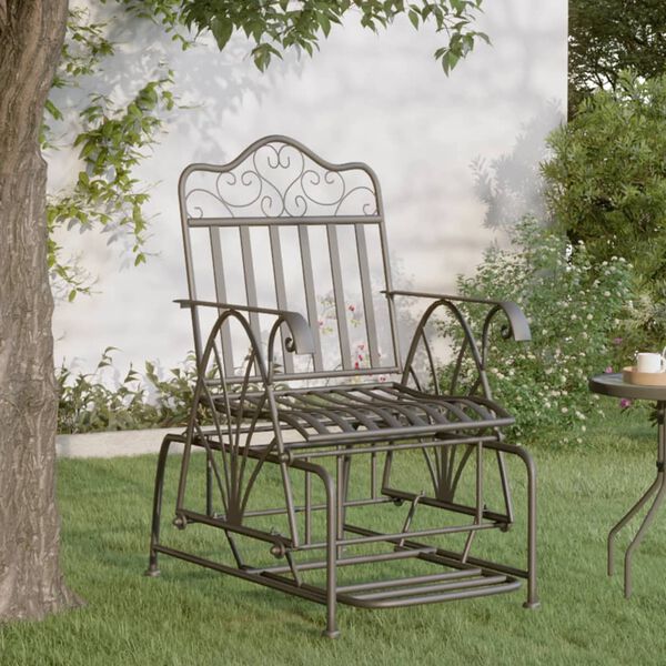 Showing Product Image 2 of 7