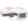 Product Thumbnail Image 3 of 17