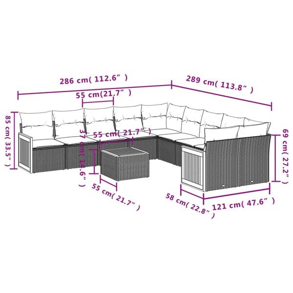 Showing Product Image 3 of 17