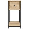 Product Thumbnail Image 6 of 13