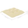 Product Thumbnail Image 11 of 12