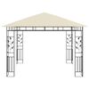 Product Thumbnail Image 3 of 6