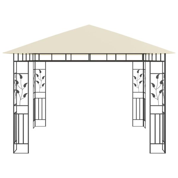 Showing Product Image 3 of 6