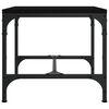 Product Thumbnail Image 6 of 9
