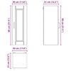 Product Thumbnail Image 13 of 14