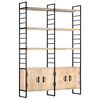 Product Thumbnail Image 12 of 13