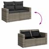 Product Thumbnail Image 9 of 18