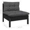 Product Thumbnail Image 7 of 7