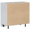 Product Thumbnail Image 8 of 25