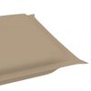 Product Thumbnail Image 15 of 17
