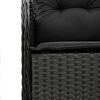 Product Thumbnail Image 5 of 8