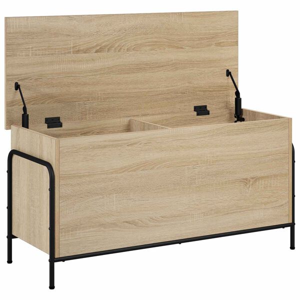 Showing Product Image 2 of 7