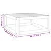 Product Thumbnail Image 11 of 11