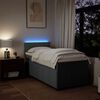 Product Thumbnail Image 4 of 18