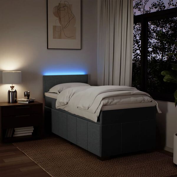 Showing Product Image 4 of 18