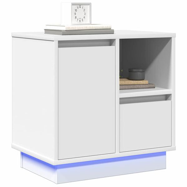 Showing Product Image 3 of 19