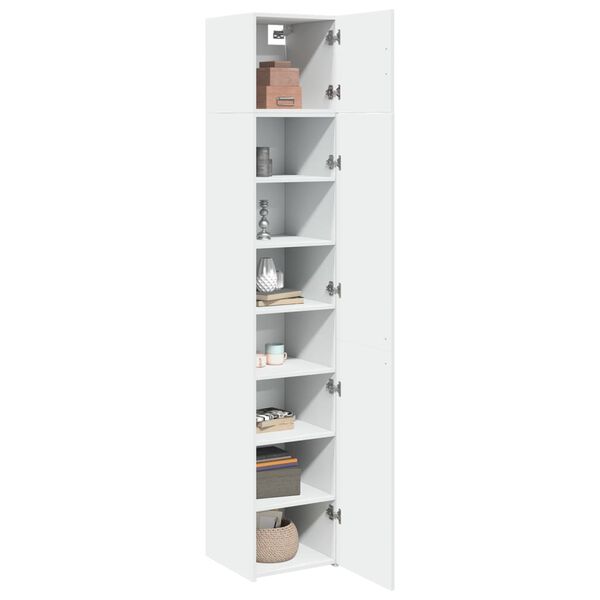 Showing Product Image 3 of 15