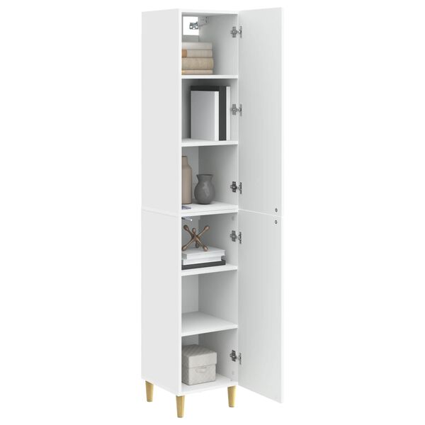 Showing Product Image 3 of 9