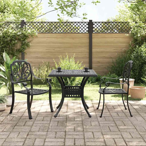 Showing Product Image 2 of 11