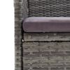 Product Thumbnail Image 8 of 12