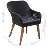 Product Thumbnail Image 12 of 14