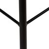 Product Thumbnail Image 12 of 20