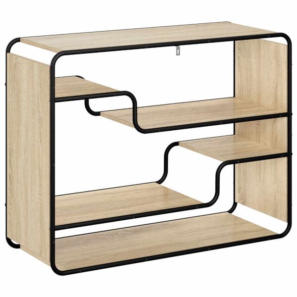 Showing Product Image 4 of 7