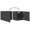 Product Thumbnail Image 8 of 12