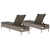 Product Thumbnail Image 7 of 12