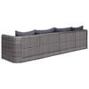 Product Thumbnail Image 14 of 17