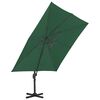 Product Thumbnail Image 4 of 16