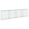 Product Thumbnail Image 5 of 7