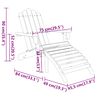 Product Thumbnail Image 7 of 8