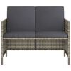 Product Thumbnail Image 3 of 11