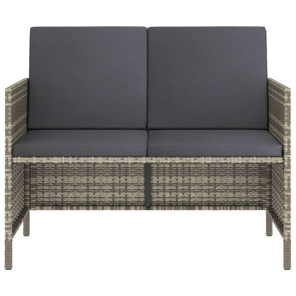 Showing Product Image 3 of 11