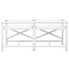 Product Thumbnail Image 2 of 7