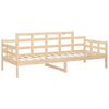 Product Thumbnail Image 4 of 9