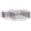 Product Thumbnail Image 7 of 8