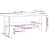Product Thumbnail Image 7 of 20
