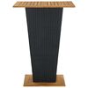 Product Thumbnail Image 5 of 14