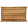 Product Thumbnail Image 6 of 8