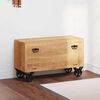 Product Thumbnail Image 2 of 13