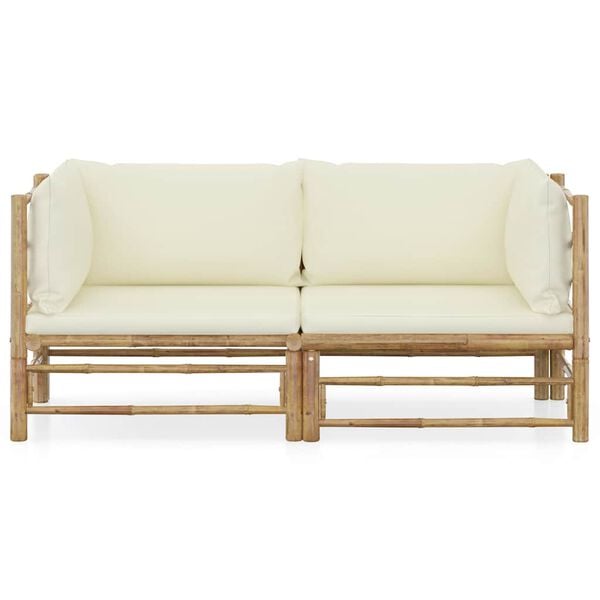 Showing Product Image 2 of 7
