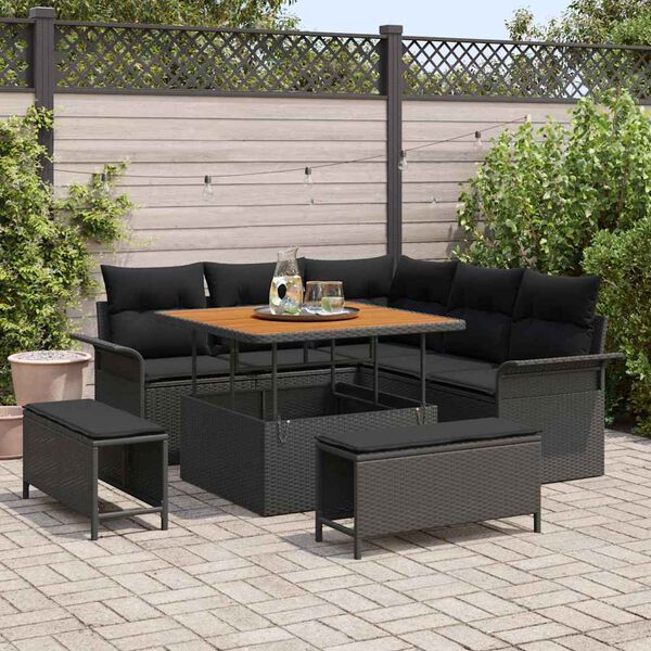 Showing Product Image 2 of 19