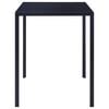Product Thumbnail Image 4 of 14