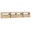 Product Thumbnail Image 8 of 12