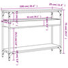 Product Thumbnail Image 8 of 9