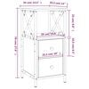 Product Thumbnail Image 12 of 13