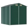 Product Thumbnail Image 7 of 12