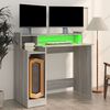 Product Thumbnail Image 5 of 14